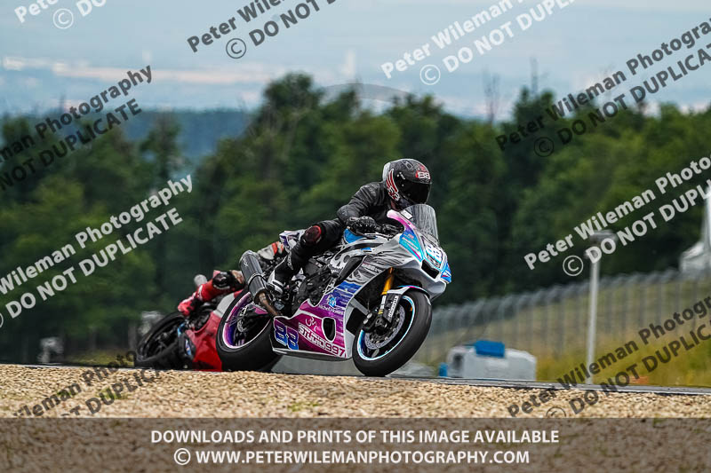Slovakia Ring;event digital images;motorbikes;no limits;peter wileman photography;trackday;trackday digital images